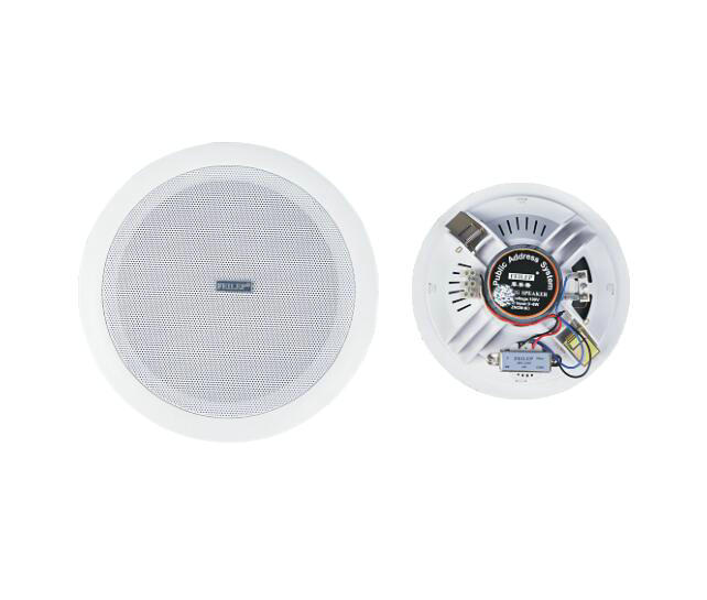 best buy ceiling speakers solutions for classroom Swallow