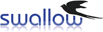 Logo | Swallow Electronics Factory