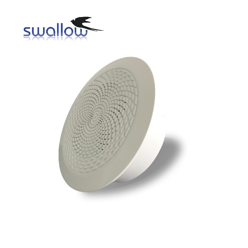 useful best buy ceiling speakers type for shop Swallow